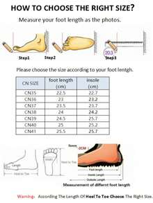 Fall/Winter Women's High-End Beige Leather Patchwork Pointed Toe Metallic Glossy 4cm Chunky Heel Side Zipper Fashionable Sexy Party Short Ankle Chelsea Boots,Boots For Women