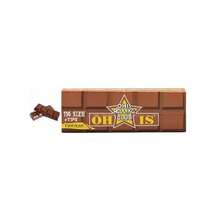 2 pachete de hârtii de rulat parfumate cu ardere lentă (50 de hârtii + 50 de hârtii de filtru per pachet), accesorii pentru fumat, hârtii de rulat cu aromă de fructe, cadou pentru prietenii fumători