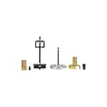 Kit completo de herramientas de embrague primario y servicio secundario para RZR 900 1000 y 1000 Ranger General XP P - 90 - inicial - Ver 3