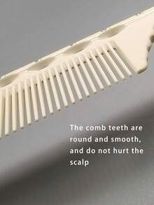 Peine de estilista - Peine multicolor de punta fina, peine para cardar, peine de cola de rata, peine profesional de salón, cepillos, cepillo para el contorno del cabello, cepillo desenredante, cepillo redondo, mini set de cepillos para el cabello, peine de madera, cepillo para el cabello, cepillo para el contorno del cabello, set de cepillos para el cabello, peine, mini cepillo para el cabello, cepillos desenredantes, cepillo para el cabello, barbero, equipo de peluquería, peinado, peluquería, cepillo para el cabello, set de cepillos para el cabello, peine para el cabello, peine para rizos, cepillo desenredante, cepillo para el cabello para mujer, accesorios de barbería, barbería, equipo de peluquería