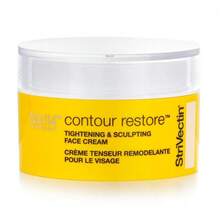 StriVectin - TL Tighten & Lift Contour Restore Tightening & Sculpting Face Cream 50ml/1.7oz - NHƯ HÌNH ẢNH - Xem 2