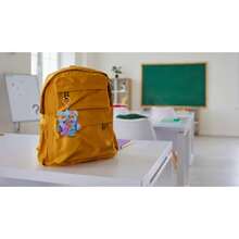 ZURU Fuggler Cute Monster Keychain About 4.5inch Cute Monster Funky Tooth Ugly Funny Adult Interesting Doll Perfect Gift For Collection Birthday