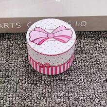 2inch 50mm Bowl Herb Grinder Metal Manual 4-Layers Crusher Mill Mortar Pestle Zinc Alloy Tobacco Grass Grinder Smoking Accessoris Cigarette Tool Gift