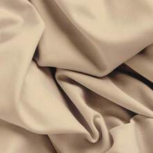 Juego de funda nórdica de 2/3 piezas, ropa de cama sólida, juego de ropa de cama sólida, ropa de cama suave y amigable con la piel, juego de funda nórdica suave y antipelusas, decoración minimalista de la habitación, funda de edredón y funda de almohada con estilo simple, no incluye el relleno del edredón, se adapta a camas individuales, dobles, king y queen de todas las tallas, adecuado para todas las estaciones, decoración de otoño, decoración de la habitación, vuelta al colegio, suministros escolares