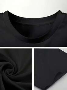 MoanaS Maui Confident Pose You're Welcome Graphic Print Shirt Men Women Cotton Tee Shirt Clothingheavy-Duty Pure Cotton T-Shirt, Fashionable And Comfortable Wo's Cotton T-Shirt, Suitable For Weekends, Travel, Shopping, Outdoor Activities Or Leisure, High-Quality Durable Fabric Suitable For All Seasons, Fashionable Top, - 黑色10 - 查看 3