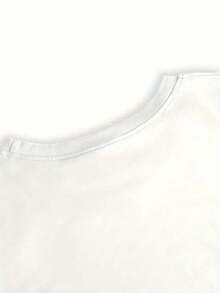 Fall Clothes For Women Maple Leaf Graphic Tees,Comfortable Casual Letter Print Crew Neck Long-Sleeved T-Shirts,Going Out Tops Women For Home Or Outdoor,Skin-Friendly Women's Tops Perfect For Autumn