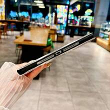 غطاء وسادة جراء الدشهوند، متوافق مع آيباد برو 11 بوصة / آيباد برو 11 بوصة 2020 / آيباد الجيل السادس (9.7 بوصة) / آيباد الجيل السابع (10.2 بوصة) / آيباد الجيل الثامن (10.2 بوصة) / آيباد الهواء الجيل الثالث (10.5 بوصة) / آيباد الهواء الجيل الرابع (10.9 بوصة) / آيباد الجيل التاسع (10.2 بوصة) / آيباد الهواء الجيل الخامس 2022 / آيباد برو 11 بوصة (الجيل الرابع) / آيباد الجيل العاشر (10.2 بوصة) / آيباد برو 10.5 (2017) / آيباد الهواء 11 بوصة (M2) - 2024