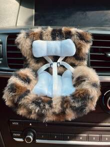 Doll Making Supplies