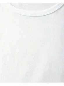 Camiseta de mujer cuello redondo manga corta estampado, MÉXICO cultura tacos futbol MX país tierra gente patria mexicana bien nacida mexican patriota VIVA México lindo querido tricolor verde blanco rojo , blusa gráfica playera estampada para - Blanco - Ver 6