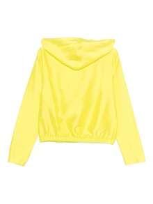 Ropa de entrenamiento para hombres