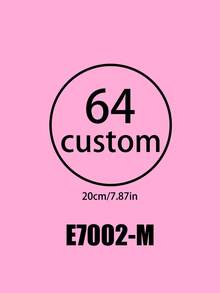 Customized House Number Address Label Stickers, Also Suitable For Trash Cans, Doors, Fashionable, Cute, Colorful, Customizable, Personalized, Unique, Ideal Gift For Friends, Sons, Daughters, Office Workers, S, Homes, Offices. Multi-Functional, Decorative, Reusable, Exquisite, Fashionable, High-Quality, Colorful, Modern, Customized - Multicolor - View 14