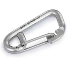 Boat Chains And Accessories - 3.1 Inch - View 11