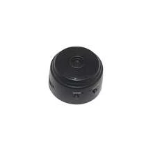 2.4G 无线 WiFi IP 摄像机、A9 智能家居安全摄像机、通过手机应用程序进行远程监控、无线摄像机