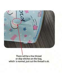 Sanrio 1Pc Sanrio Shoulder Bag Kawaii Hello Kitty Kuromi Cinnamoroll Melody Kerokero Keroppi Crossbody Bag Kitty Cat Anime Character Purse Handbag Decorate Accessories