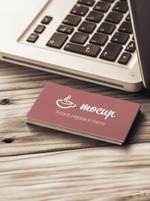 200 piezas de 5,4 x 9 cm Tarjetas de visita personalizadas con logotipo y texto, tarjetas de visita personalizadas que se pueden personalizar, impresión a doble cara de tarjetas de fidelidad de negocios impermeables, imágenes personalizadas, tarjetas de visita personalizadas, tarjetas de escritorio, tarjetas de agradecimiento, tarjetas de invitación, la mejor opción para tarjetas de visita con superficie impermeable, decoración de moda, alta calidad, de moda, personalización delicada, ideal único