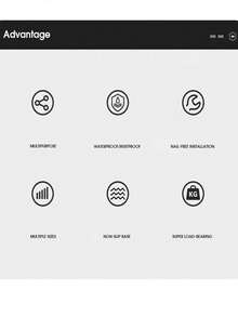 超长免钻孔不锈钢可伸缩窗帘杆，可用作浴帘杆、窗帘杆、衣柜挂杆、可伸缩杆、晾衣杆、挂杆、支撑架、厨房用具收纳杆