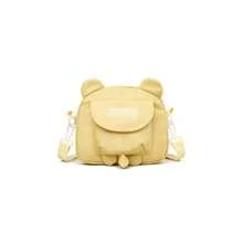 Casual Cute Shoulder Bag For Girls, Outdoor Crossbody Bag, Phone & Coin Purse