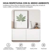 Built-In Cabinetry - Blanco - View 7