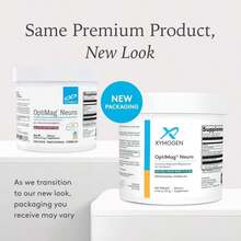 XYMOGEN Dimension 3 - Diindolylmethane DIM Supplement With Curcumin + BioPerine - Supports Healthy Estrogen Detox, Hormonal Balance For Women And Men - Menopause Relief + PMS Support (120 Capsules) - Flavor NameA - 查看 4