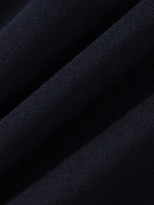 2 件男士保暖塑身衣、滑雪保暖服、塑身衣上衣和裤子，秋冬