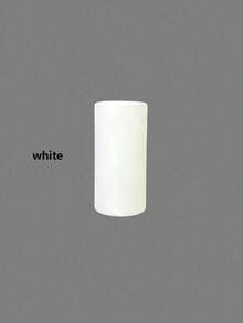 2pcs/1pc Universal Silicone Car Lip Balm Holder - Portable Lipstick Storage Rack For Cosmetics And Accessories, Car Lipstick Organizer Gifts For Women GTXH - 彩色 - 查看 7