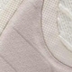 Sail/Phantom/Comet Red/Platinum Violet