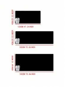 1pc Matcha Green Faux Rabbit Fur Bubble Plush Fabric Bedroom Carpet, Simple Solid Color Floor Mat, Decorative Soft & Fluffy Rug, Suitable For All Areas Of The Bedroom 60*120 60*180 80*180 ,Room Decor