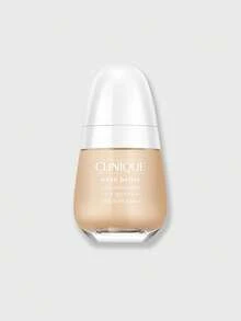Clinique 倩碧匀净™ 临床精华粉底液 SPF 28/ PA+++ - - #63 FRESH BEIGE - 查看 11