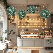 Set de felinare de hârtie pentru decorațiuni de petrecere, 6/12/8 buc., pentru nuntă, petrecere, ziua de naștere, petrecere de burlăcițe