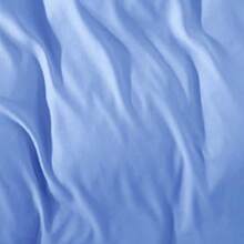 Juego de funda nórdica de 2/3 piezas, ropa de cama sólida, juego de ropa de cama sólida, ropa de cama suave y amigable con la piel, juego de funda nórdica suave y antipelusas, decoración minimalista de la habitación, funda de edredón y funda de almohada con estilo simple, no incluye el relleno del edredón, se adapta a camas individuales, dobles, king y queen de todas las tallas, adecuado para todas las estaciones, decoración de otoño, decoración de la habitación, vuelta al colegio, suministros escolares