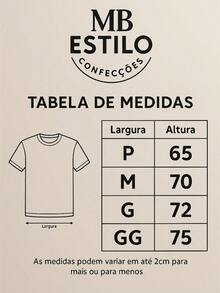 Manfinity CHICACO Men's Casual Letter Print Round Neck Short Sleeve T-Shirt, Men's T-Shirts - 白色 - 查看 7