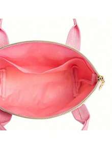 Sanrio 1Pc Sanrio Shoulder Bag Kawaii Hello Kitty Kuromi Cinnamoroll Melody Kerokero Keroppi Crossbody Bag Kitty Cat Anime Character Purse Handbag Decorate Accessories