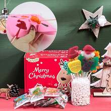 Halloween Silicone Molds - 3D Bone & Eyeball Moulds For Chocolate, DIY Halloween Candy, Gummy & Cake Decoration