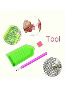 1 pezzo Kit di pittura di diamanti a tema teschio, kit di pittura di diamanti a tema ultimo volo del teschio adatto per principianti adulti, pittura di diamanti 5D fai-da-te a tutto tondo, decorazione per pareti domestiche - 30x40cm 40*50cm 50*60cm