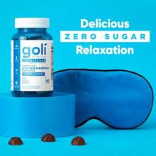 Oli Nutrition Zero Sugar Best Seller Trio - World's First 3-In-1 Pre, Post, Probiotic, Apple Cider Vinegar With Vitamin B12 And Probiotics To Address Bloating, Ashwagandha & L-Theanine, Vitamin D Gummies. Gluten-Free, Vegan, Non-GMO & Gelatin-Free - Khác - Xem 3