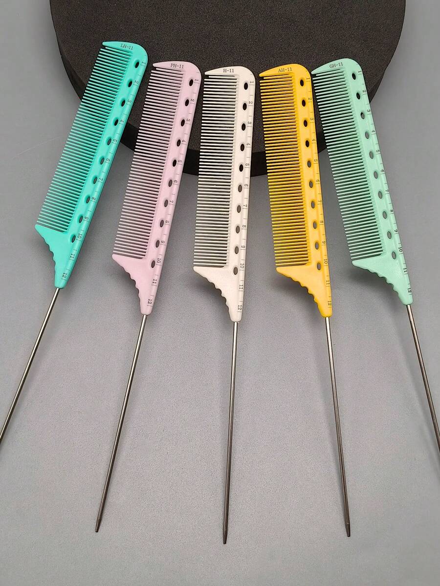 Juego básico de peluquería de 6 piezas: peine fino, cepillo, cepillos de pelo, cepillo de bordes, cepillo de pelo, peine de pelo, peine desenredante, cepillo de bola, mini cepillo de pelo, juego de cepillos de pelo, peine de madera, cepillo y peine de pelo, accesorios de barbero, herramientas para el cabello, productos para el cabello, accesorios para el cabello, cepillo, cepillo para el cabello hacia atrás, cuidado del cabello, cepillos de pelo, cepillo de pelo, peine de pelo, accesorios de barbero, peine de pelo, cepillo para cabello rizado, viaje, artículos para el cabello, cepillo desenredante, cepillo de bola, mini cepillo de pelo, accesorios para el cabello, productos para el cabello rizado, equipo de peluquería, accesorios, Navidad, barbería, accesorios de barbero, accesorios para el cabello, peluquería, peine de madera, artículos esenciales de viaje, artículo esencial de viaje, peinado, peluquería, cepillo de pelo, cepillo para el cabello hacia atrás, cepillo de estilo, cepillo