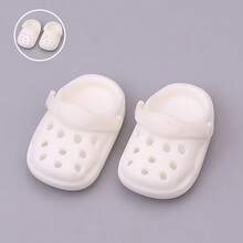 10cm/15cm Cotton Doll Accessories Suitable For Labobo Clogs - Multicolor - View 5