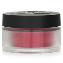 N°1 De Chanel Red Camellia Rich Revitalizing Cream 50g /1.7oz - 如圖 - 查看 3