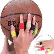 6/12 szt. rolki samoprzylepnej taśmy klejącej, 1,97" x 1,77" ochraniacz na skarpety piłkarskie i kostkę na nadgarstek i kostkę