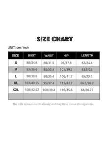 Women's Maternity 2 Piece Outfits Solid Dress Built-In Shorts Pregnancy Loungewear Mama Clothes - 天藍色 - 查看 6