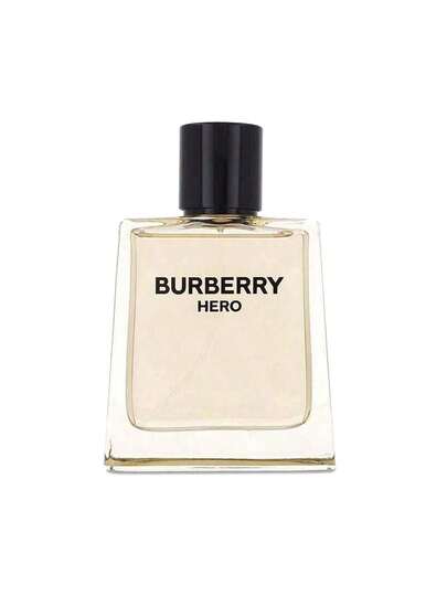 Burberry عطر هيرو أو دو تواليت 150 مل