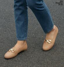 MOCASINES PARA MUJER  casual    MOCASINES PARA MUJER  Oficina    TODAS - MAQUILLAJE - Ver 2