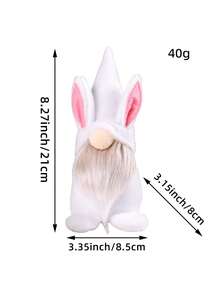 2 Stück/1 Stück 26cm Kaffeeständer ohne Verzierungen mit Tassenschleife Design, geeignet für Heim Dekoration Schreibtisch Fenster Mitte Dekoration, Party Festival Szene Dekoration, Geburtstags Souvenirs, Heim Dekoration echte Feiertags Dekorationen Weihnachtsdekorationen Zimmer Deko Weihnachten Winter