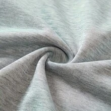 Women's Long Sleeve Crew Neck For Fall & Winter, Red Plaid CarPrint Sweatshirt, Autumn Winter Warmth, Casual Fashion, Relaxed Fit Pullover, Streetwear Style, Durable Material, Suitable For Daily Life, Travel - 灰色 - 查看 3