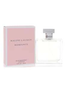 Ralph Lauren 浪漫女士淡香水 EDP 香水 旅行必备品 0.25 盎司/7 毫升 1 盎司/30 毫升 1.7 盎司/50 毫升 3.4 盎司/100 毫升 持久 浪漫 女友 妻子 母亲 朋友 生日 毕业派对 旅行 露营 户外 学校 校园旅行 节日 周年纪念 办公室 秋季 万圣节 秋季造型 RL 庄严奢华 轻松优雅 SimpleLuxe 甜美风格 - EDP - 查看 10