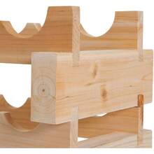 Liquor Accessories Set