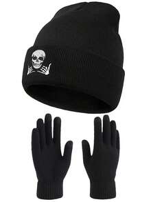 Balaclava Ski Mask For Men Women, Summer Wintertime Balaclava Face Mask, Shiesty Mask UV Protector Lightweight For Motorcycle Snowboard