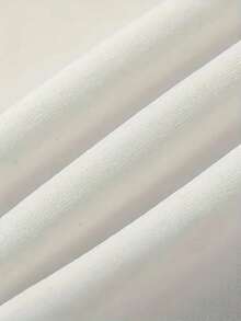 Halloween Costume Fun Cartoon Pumpkin Pattern Top,Fall Clothes For Women Casual Sports Crew Neck Long Sleeve Sweatshirt,Retro Contrast Color Letter Print Women's Clothing,For Outdoor Sudaderas De Mujer,Very Suitable For Halloween,Thanksgiving Parties And Daily Leisure