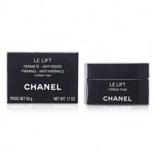 CHANEL Le Lift Creme Fine 50g/1.7oz - 如圖 - 查看 1