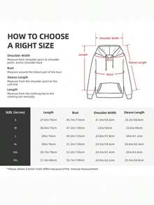Men's Text Print Drawstring Hoodie Sweatshirt Y2K Streetwear  Car Engine & Racing Graphic Hooded Sweatshirt - Fleece Long Sleeve Hoodie With Pockets Unisex Winter Streetwear For Automotive Enthusiasts Casual Outdoor Wear & Halloween Gift (Machine Washable Regular Fit) Graphic Hoodie Sudaderas Para Hombre  Fall Clothes For Wo Halloween Cotton Hoodie - 黑色 - 查看 3